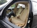 Black - Jetta S Sedan Photo No. 10