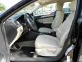 Black - Jetta SE Sedan Photo No. 11