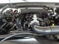 4.2 Liter OHV 12V Essex V6 Engine for 2003 Ford F150 XL Regular Cab #52987702