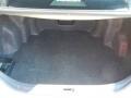 Titanium Metallic - Camry SE V6 Photo No. 4