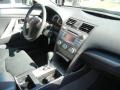 Titanium Metallic - Camry SE V6 Photo No. 6