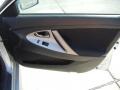 Titanium Metallic - Camry SE V6 Photo No. 7