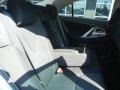 Titanium Metallic - Camry SE V6 Photo No. 8