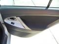 Titanium Metallic - Camry SE V6 Photo No. 9