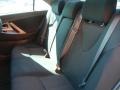 Titanium Metallic - Camry SE V6 Photo No. 10