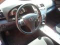 Titanium Metallic - Camry SE V6 Photo No. 12
