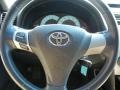Titanium Metallic - Camry SE V6 Photo No. 14
