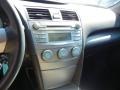 Titanium Metallic - Camry SE V6 Photo No. 17