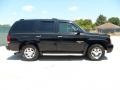 Black Raven - Escalade  Photo No. 2
