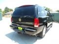 Black Raven - Escalade  Photo No. 3