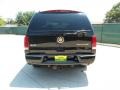 Black Raven - Escalade  Photo No. 4