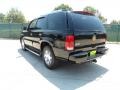 Black Raven - Escalade  Photo No. 5
