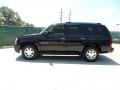 Black Raven - Escalade  Photo No. 6