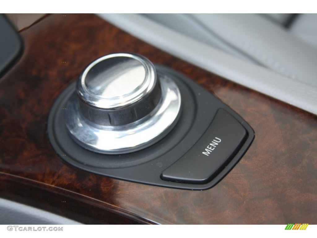 2008 3 Series 335i Coupe - Crimson Red / Gray photo #25