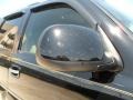 Black Raven - Escalade  Photo No. 19