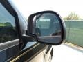 Black Raven - Escalade  Photo No. 20