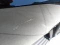 Black Raven - Escalade  Photo No. 21