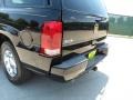 Black Raven - Escalade  Photo No. 26