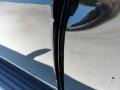 Black Raven - Escalade  Photo No. 28
