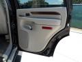 Black Raven - Escalade  Photo No. 35