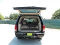 Black Raven - Escalade  Photo No. 37
