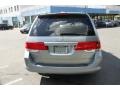 2008 Slate Green Metallic Honda Odyssey EX-L  photo #8