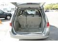 2008 Slate Green Metallic Honda Odyssey EX-L  photo #10