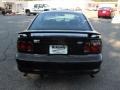 1997 Black Ford Mustang GT Coupe  photo #3