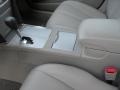 Super White - Camry LE Photo No. 10