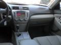 Super White - Camry LE Photo No. 16