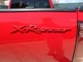 2006 Radiant Red Toyota Tacoma X-Runner  photo #21
