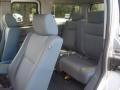 2006 Alabaster Silver Metallic Honda Element EX-P AWD  photo #21