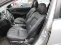 Sunlight Silver Metallic - MAZDA3 s Grand Touring Hatchback Photo No. 9