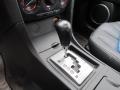 Sunlight Silver Metallic - MAZDA3 s Grand Touring Hatchback Photo No. 13