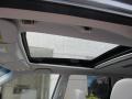 2009 Sage Green Metallic Subaru Forester 2.5 X Premium  photo #9