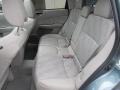 2009 Sage Green Metallic Subaru Forester 2.5 X Premium  photo #11