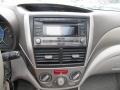 2009 Sage Green Metallic Subaru Forester 2.5 X Premium  photo #13