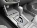 2009 Sage Green Metallic Subaru Forester 2.5 X Premium  photo #14