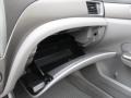 2009 Sage Green Metallic Subaru Forester 2.5 X Premium  photo #15