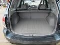2009 Sage Green Metallic Subaru Forester 2.5 X Premium  photo #16