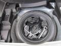 2009 Sage Green Metallic Subaru Forester 2.5 X Premium  photo #17