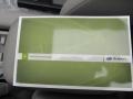 2009 Sage Green Metallic Subaru Forester 2.5 X Premium  photo #18