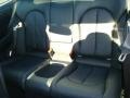 Iridium Silver Metallic - CLK 350 Coupe Photo No. 10