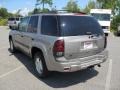Light Pewter Metallic - TrailBlazer LS 4x4 Photo No. 2
