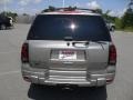Light Pewter Metallic - TrailBlazer LS 4x4 Photo No. 3