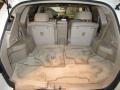 2008 Blizzard White Pearl Toyota Highlander Limited 4WD  photo #22