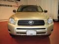 Savannah Metallic - RAV4 4WD Photo No. 2