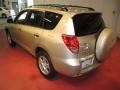 Savannah Metallic - RAV4 4WD Photo No. 4