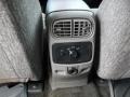 Light Pewter Metallic - TrailBlazer LS 4x4 Photo No. 15