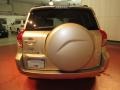 Savannah Metallic - RAV4 4WD Photo No. 5